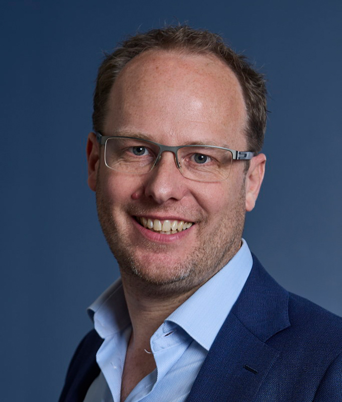 Jan_Haase_001
