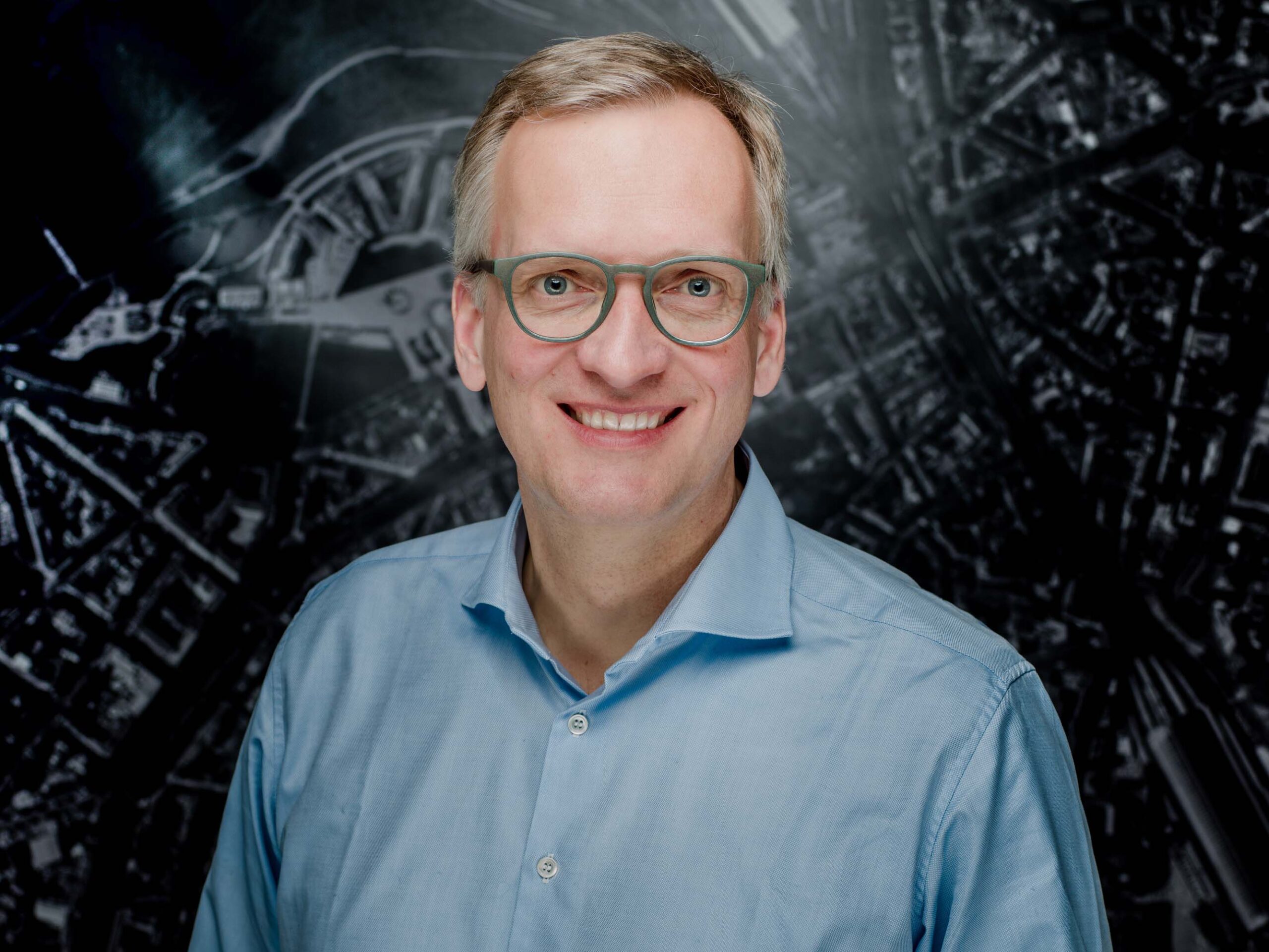Joachim Gripp_Foto