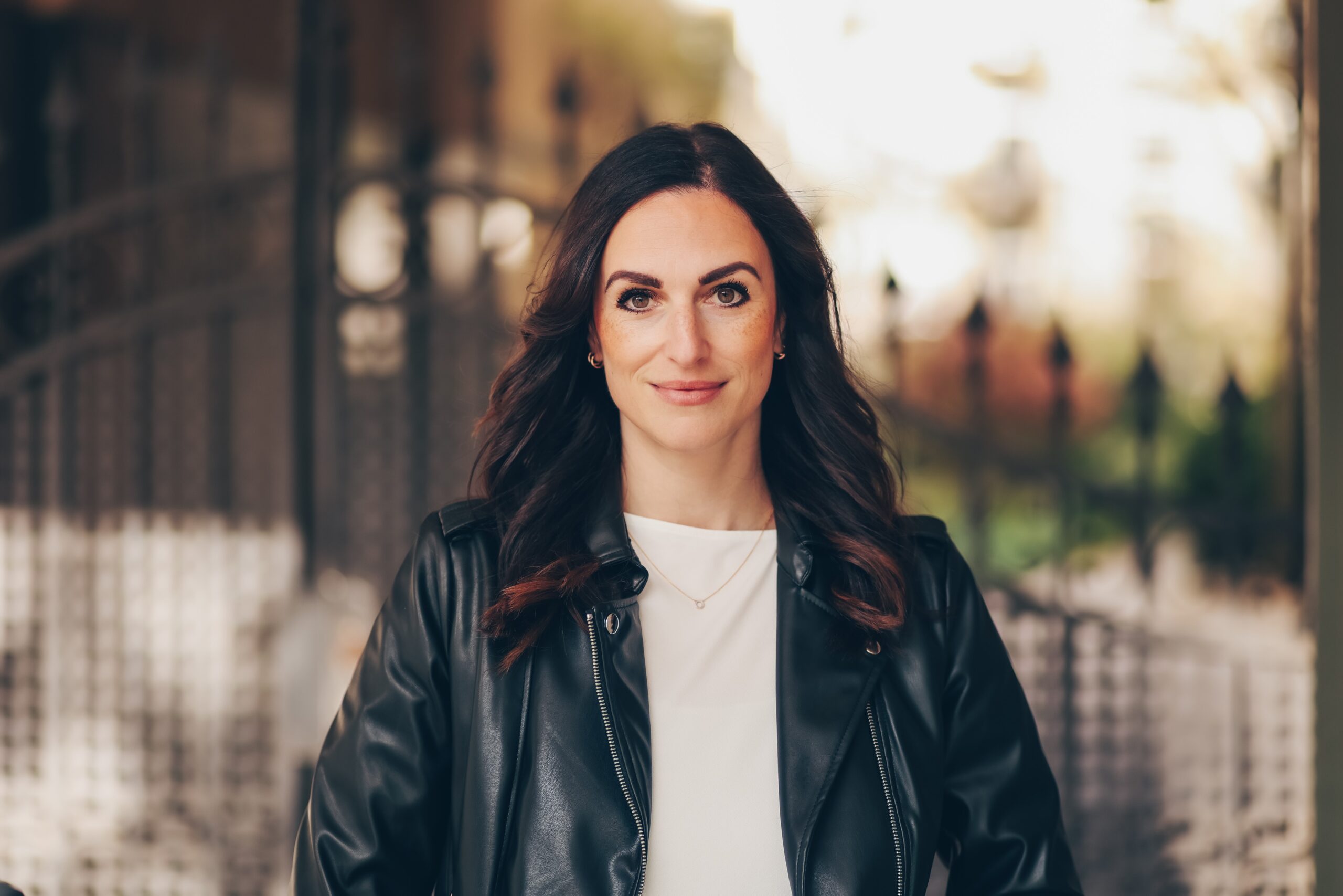 Karin Lausch_neu