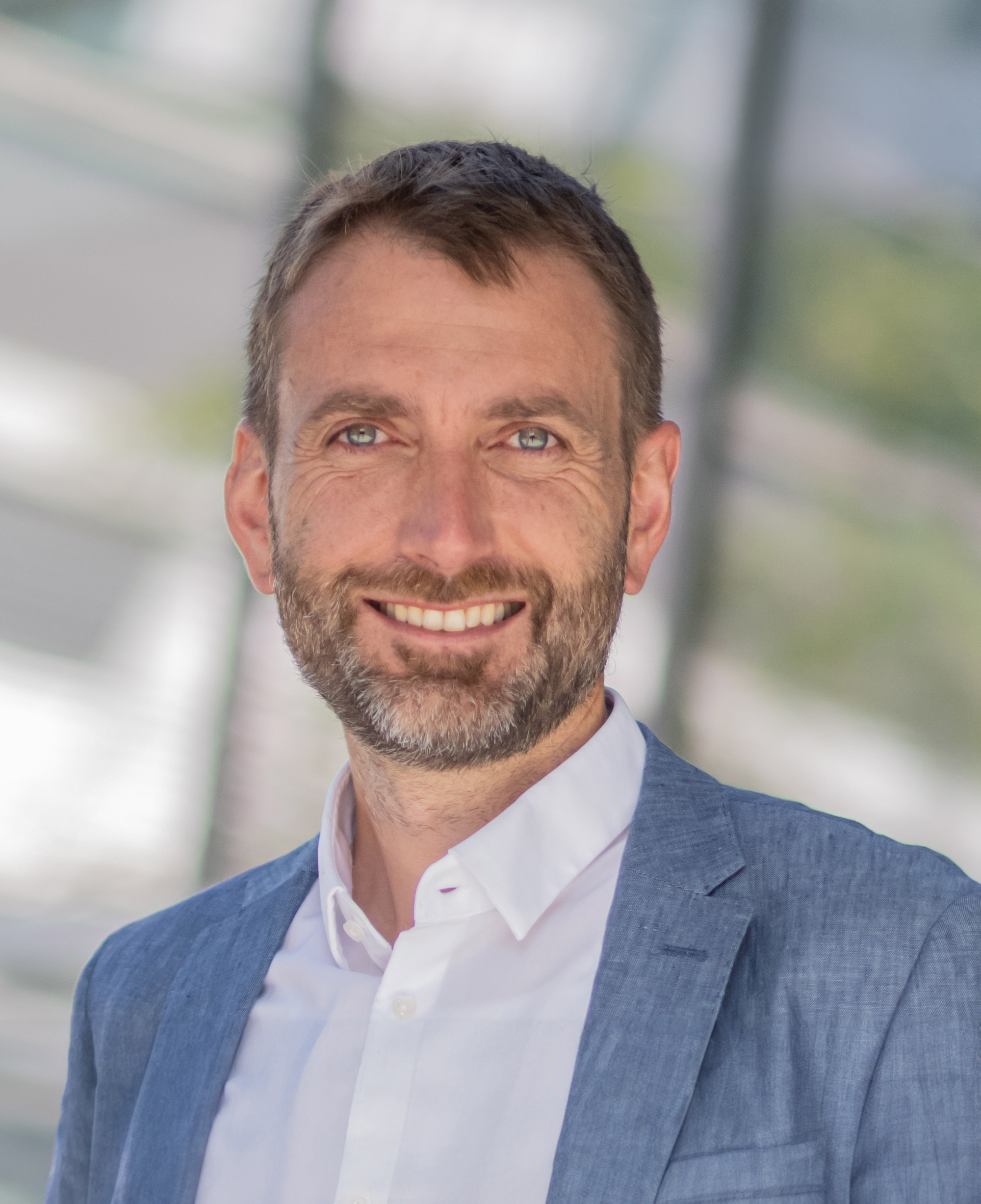 Allianz-Mindfulness-Movement---CMH